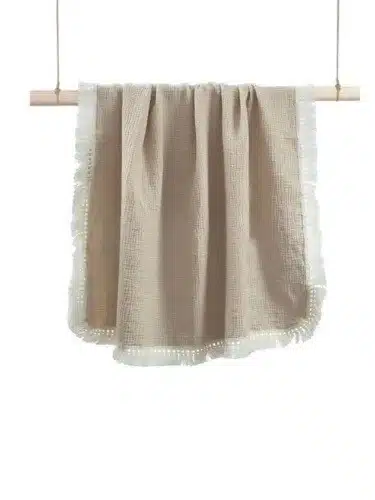 Untitled 375 x 500 px 1 1