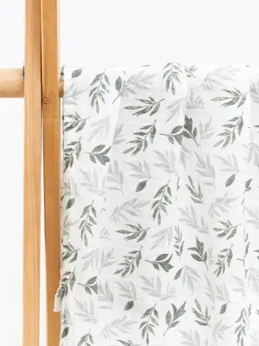 Untitled 375 x 500 px 1 1