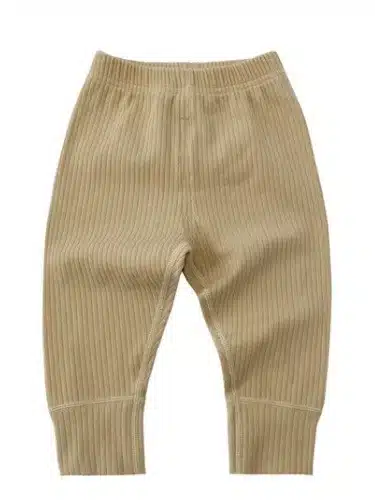 Untitled 375 x 500 px 1