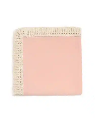 Untitled 375 x 500 px 2 1