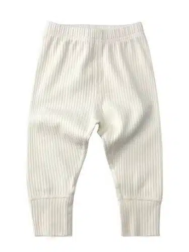 Untitled 375 x 500 px 2