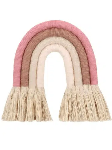 Untitled 375 x 500 px 2