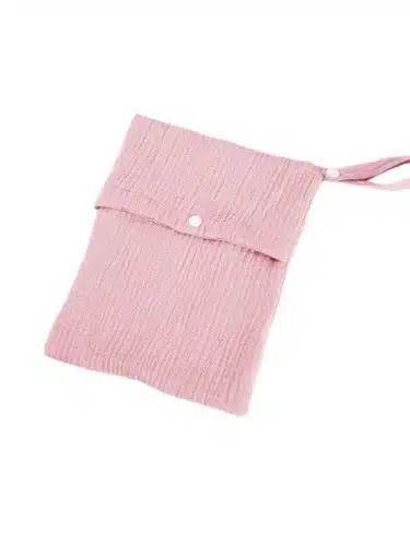 Untitled 375 x 500 px 5 1