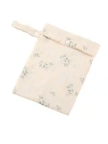 Untitled 375 x 500 px 6