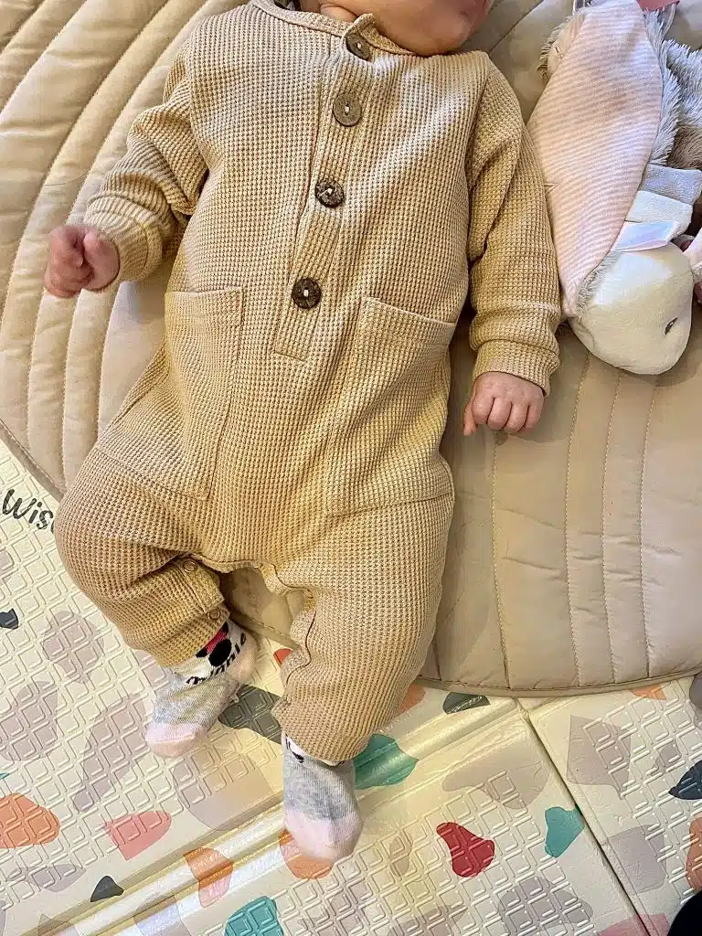 d6cd2364 9242 4f51 9b95 407869e977d1