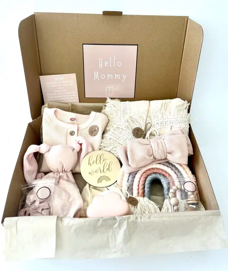 image 50443777 1 scaled