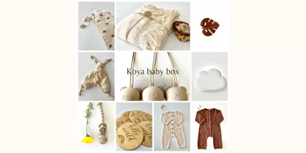 באנר-הרכב-עצמית-מלב