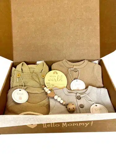 Untitled 375 x 500 px 1 1 1