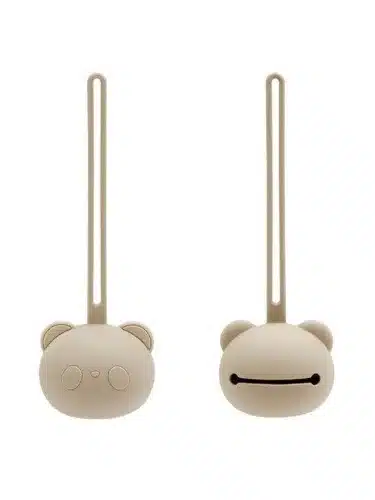 Untitled 375 x 500 px 1 1