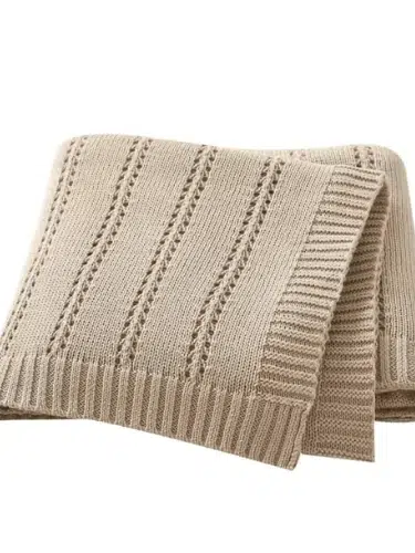 Untitled 375 x 500 px 1