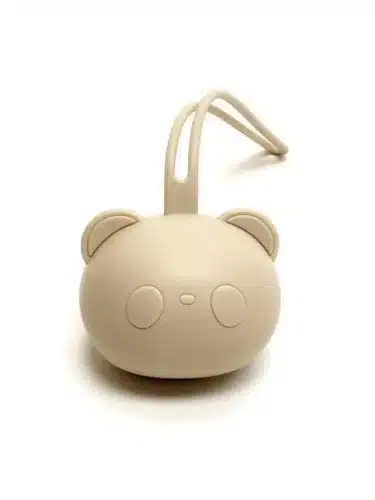 Untitled 375 x 500 px 2 1