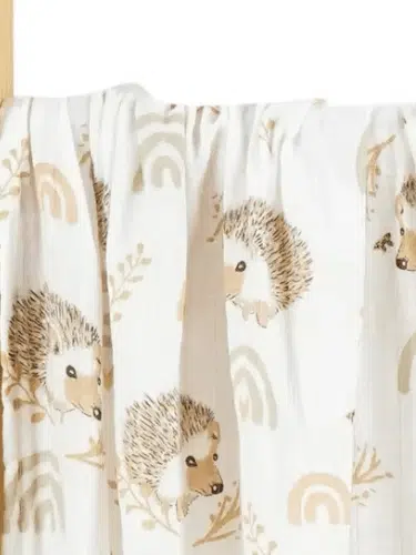 Untitled 375 x 500 px 2 1