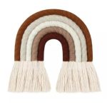 Untitled 375 x 500 px 2