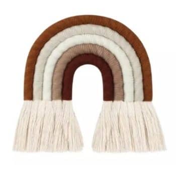 Untitled 375 x 500 px 2