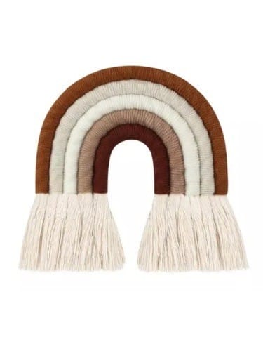 Untitled 375 x 500 px 2