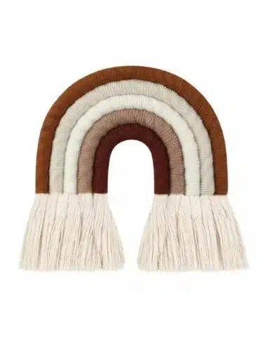 Untitled 375 x 500 px 2