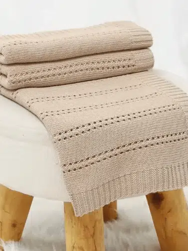 Untitled 375 x 500 px 2