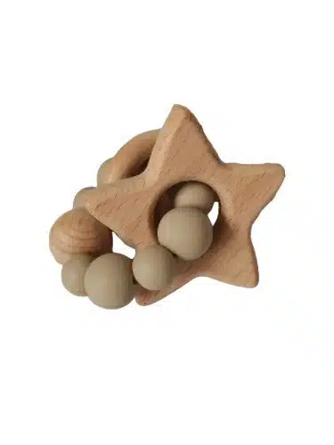 Untitled 375 x 500 px 3 4