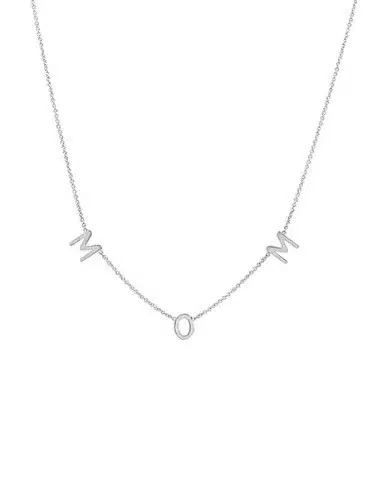 Untitled 375 x 500 px 4 1