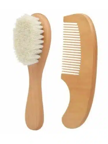 Untitled 375 x 500 px 4 4