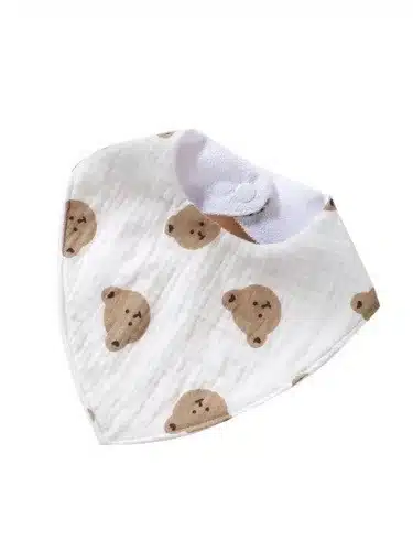 Untitled 375 x 500 px 5