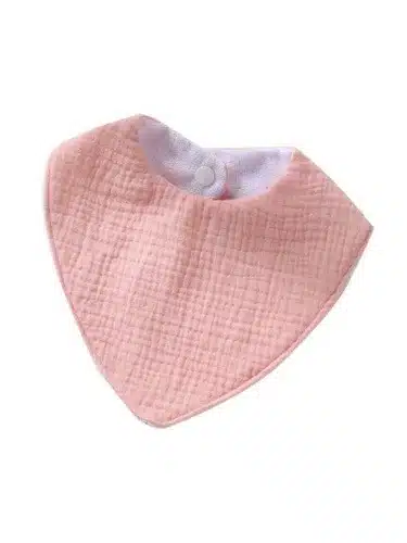 Untitled 375 x 500 px 8