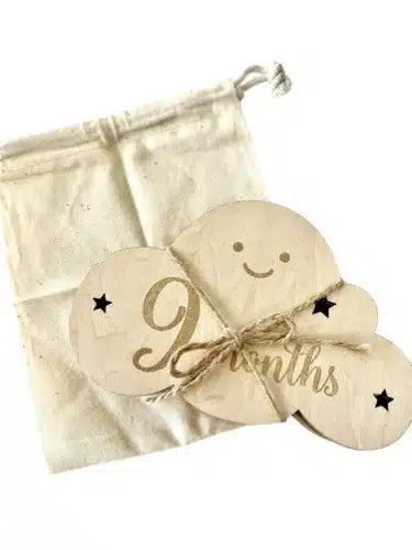 Untitled 375 x 500 px 9