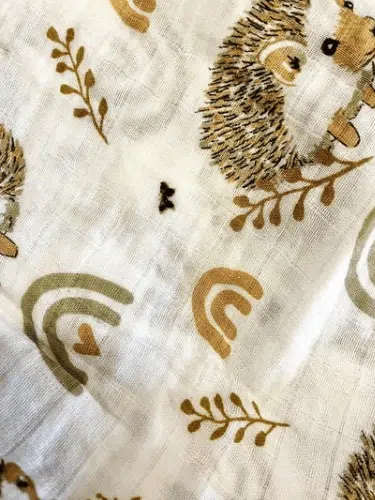 Untitled 700 x 500 px 600 x 400 px 1 1