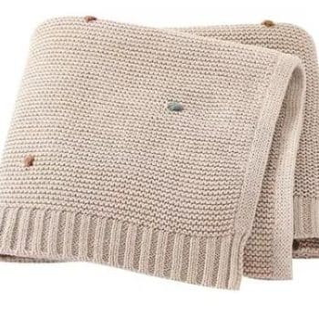 WhatsApp Image 2025 03 26 at 13.56.36