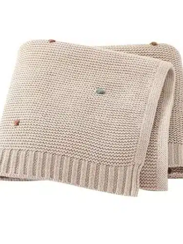 WhatsApp Image 2025 03 26 at 13.56.36