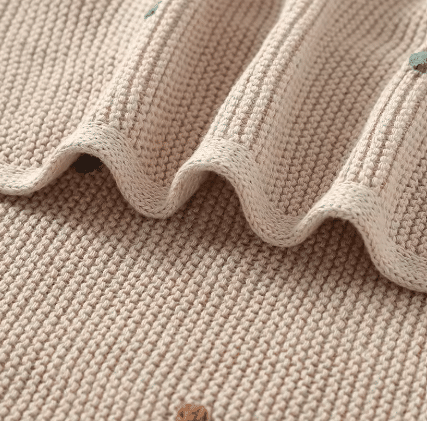 צילום מסך 2026 01 16 205434