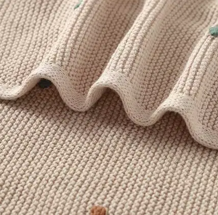 צילום מסך 2026 01 16 205434