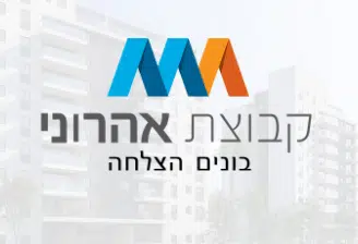 קקPNG