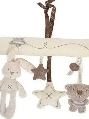 Untitled 375 x 500 px 10