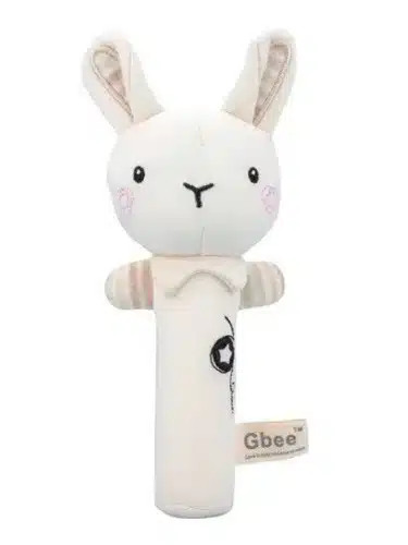 Untitled 375 x 500 px 11