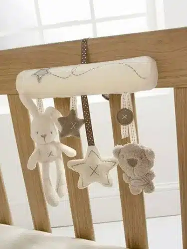 Untitled 375 x 500 px 12