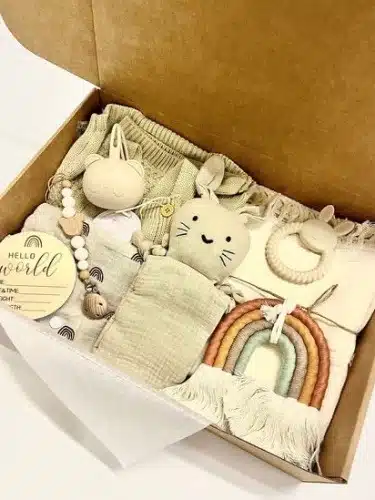 Untitled 375 x 500 px 8