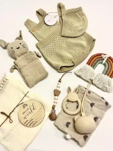 Untitled 375 x 500 px 9