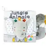 Untitled 375 x 500 px 12