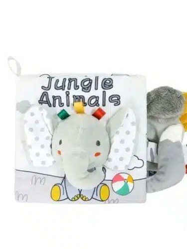 Untitled 375 x 500 px 12