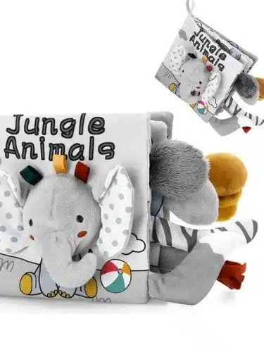 Untitled 375 x 500 px 9