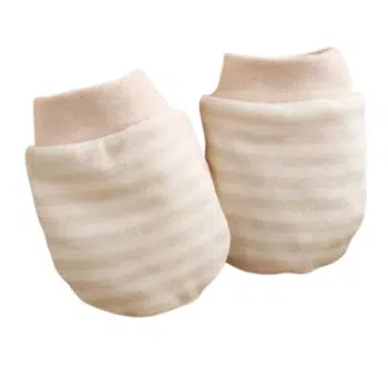 Untitled 375 x 500 px 5