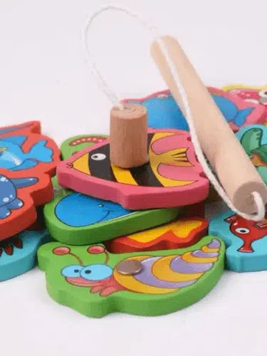 Untitled 375 x 500 px 1 1