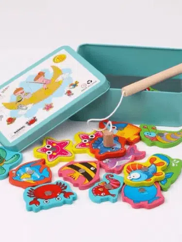 Untitled 375 x 500 px 2 1