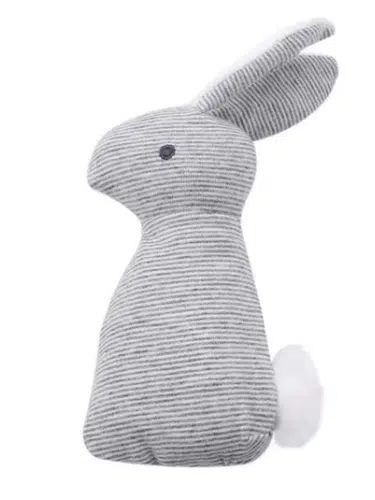 Untitled 375 x 500 px 3 1