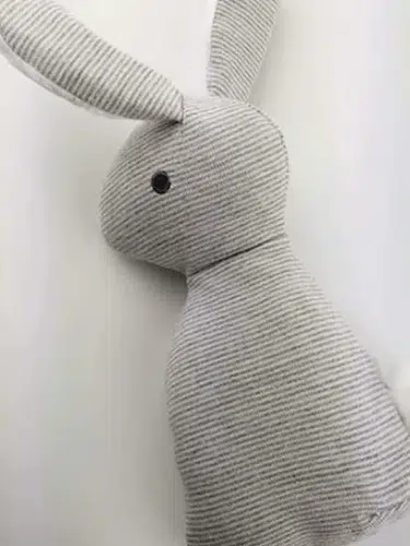 Untitled 375 x 500 px 4