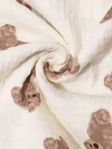 Untitled 700 x 500 px 600 x 400 px 1