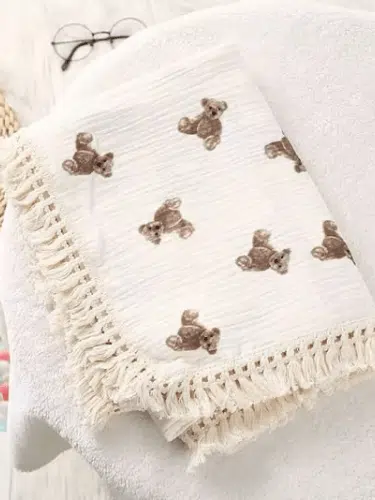 Untitled 700 x 500 px 600 x 400 px 2