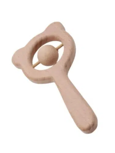 Untitled 700 x 500 px 600 x 400 px 3