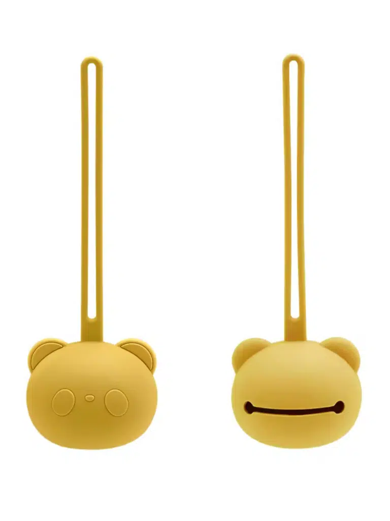 Untitled design.png 1